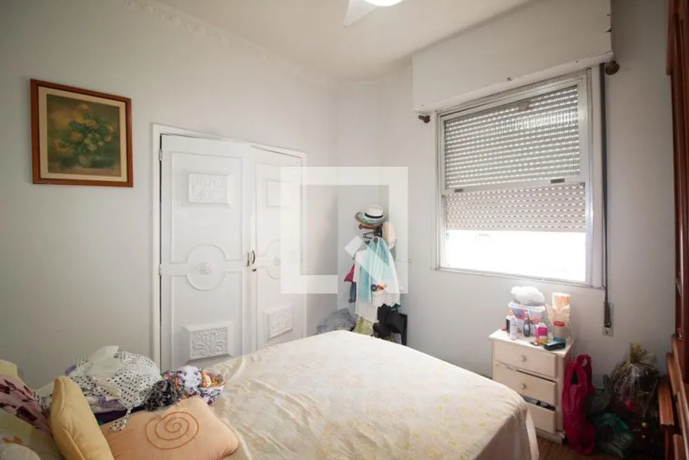 Apartamento, 3 quartos, 115 m² - Foto 11