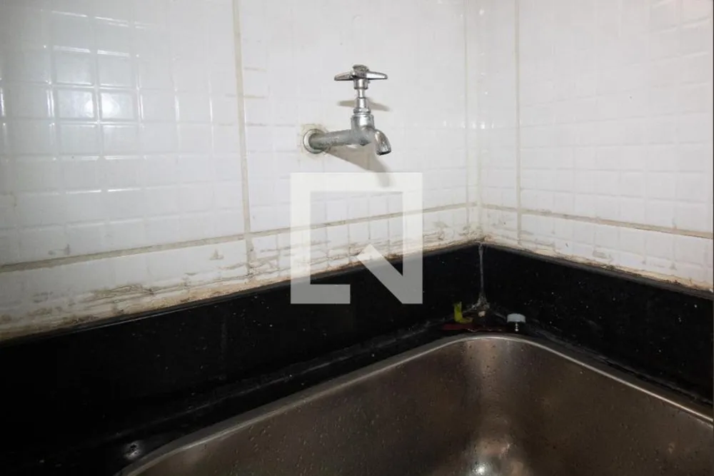 Apartamento, 3 quartos, 115 m² - Foto 31