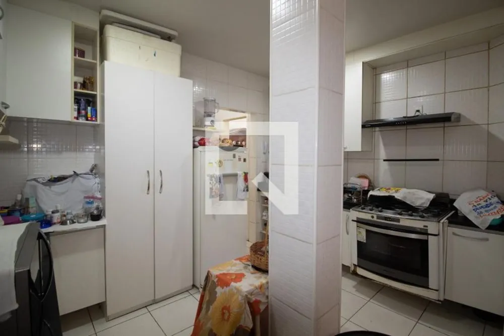 Apartamento, 3 quartos, 115 m² - Foto 25
