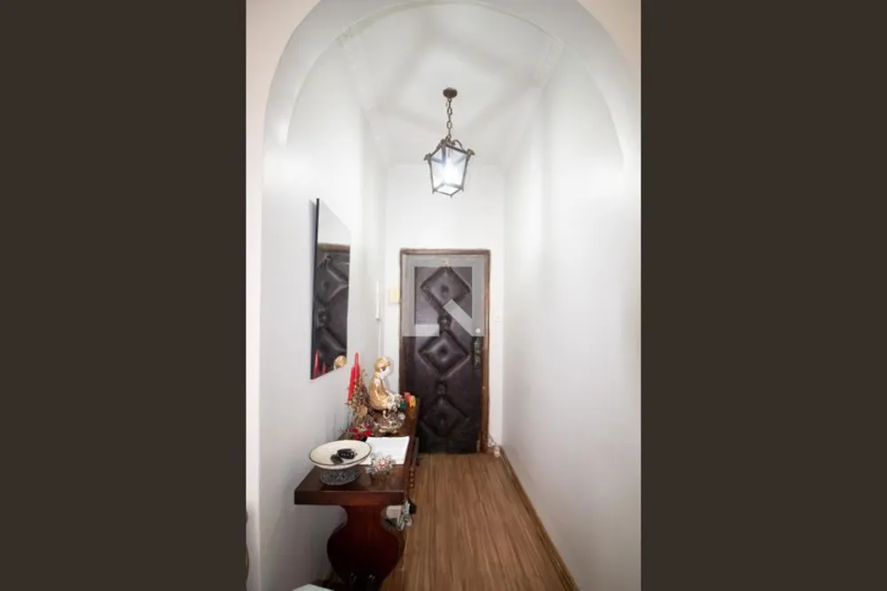 Apartamento, 3 quartos, 115 m² - Foto 4