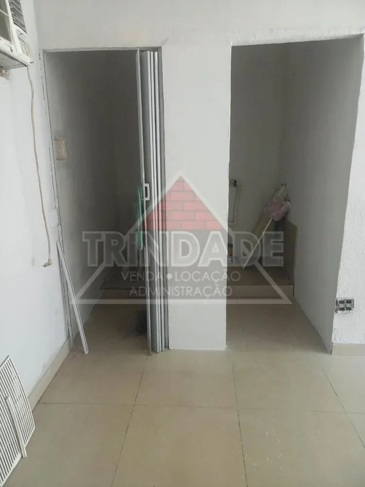 Sala-Conjunto - Foto 2