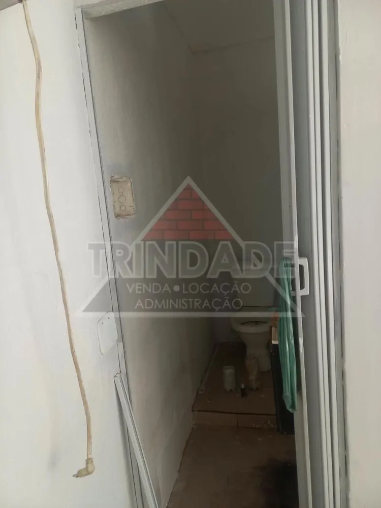 Sala-Conjunto - Foto 4