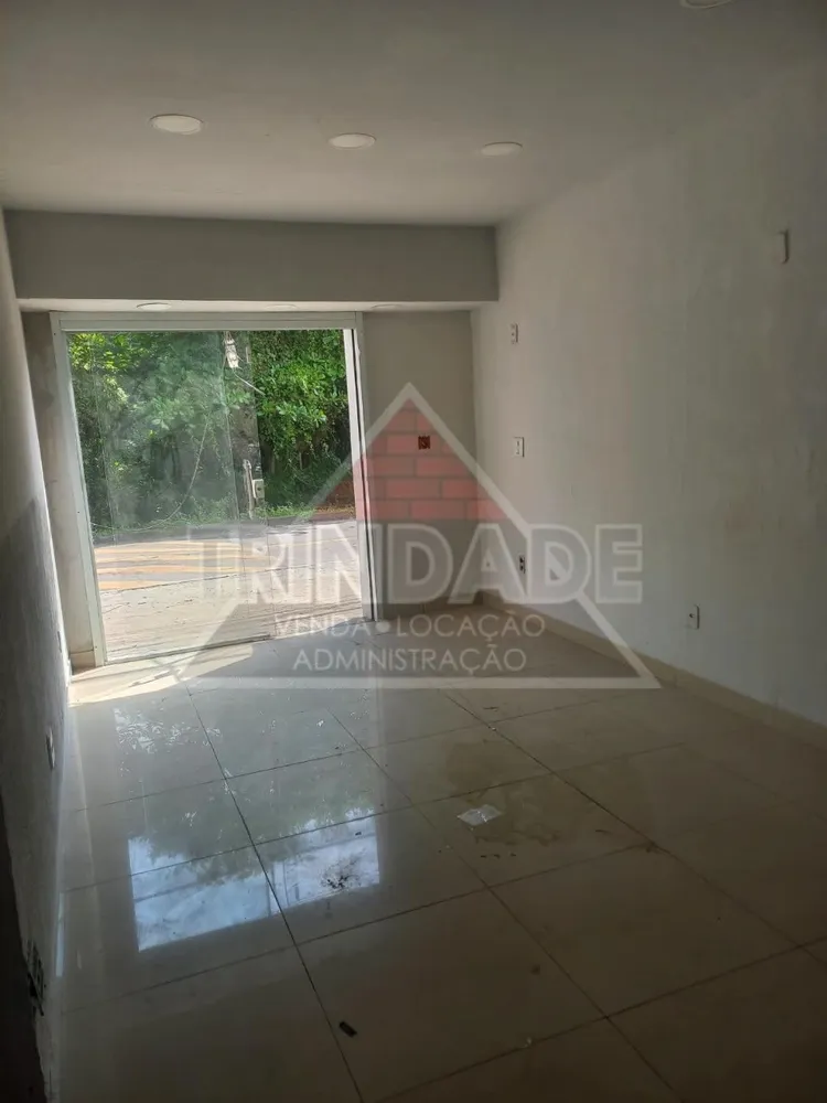 Sala-Conjunto - Foto 5