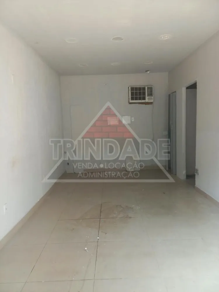 Sala-Conjunto - Foto 1