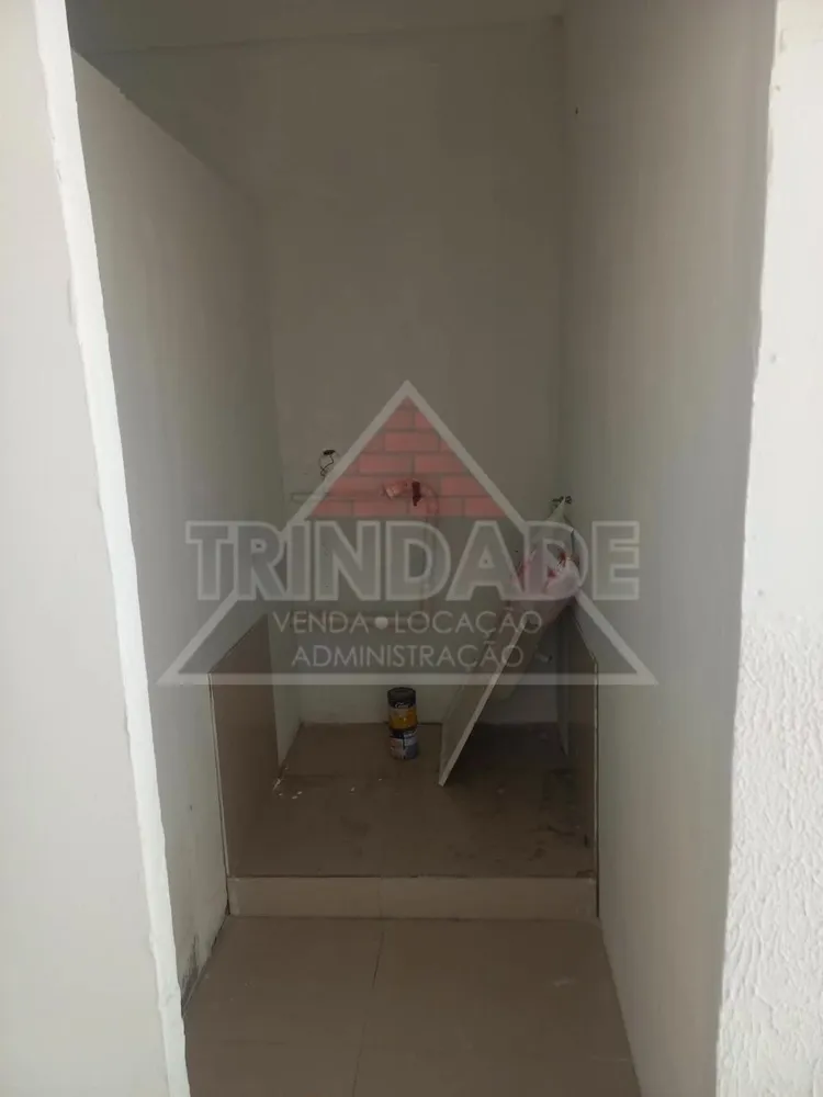 Sala-Conjunto - Foto 3