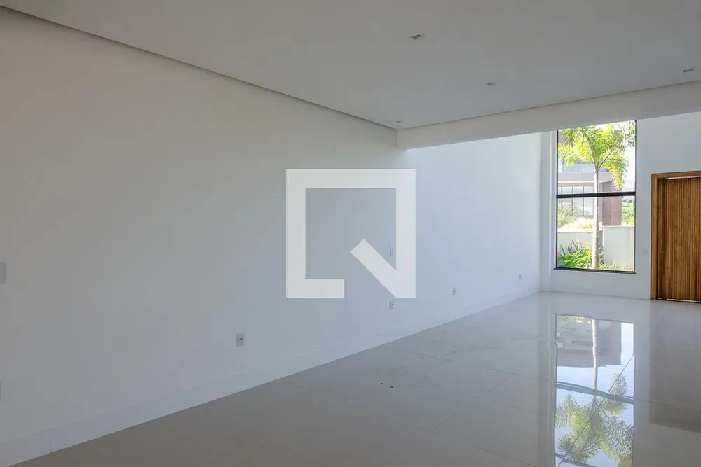 Casa, 3 quartos, 300 m² - Foto 9