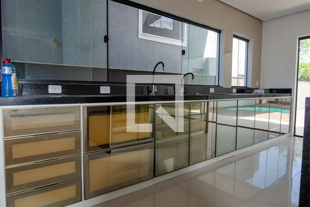 Casa, 3 quartos, 300 m² - Foto 63