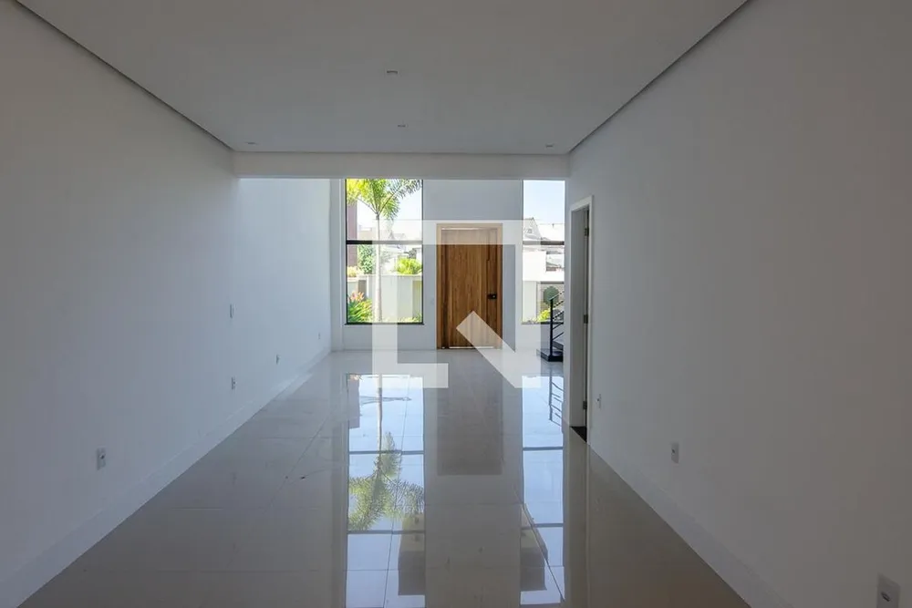 Casa, 3 quartos, 300 m² - Foto 11