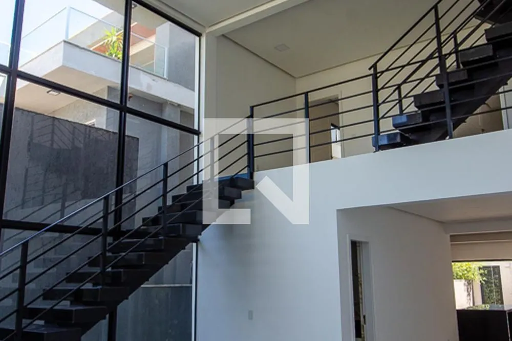 Casa, 3 quartos, 300 m² - Foto 6