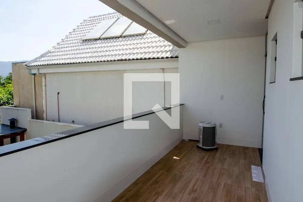Casa, 3 quartos, 300 m² - Foto 21