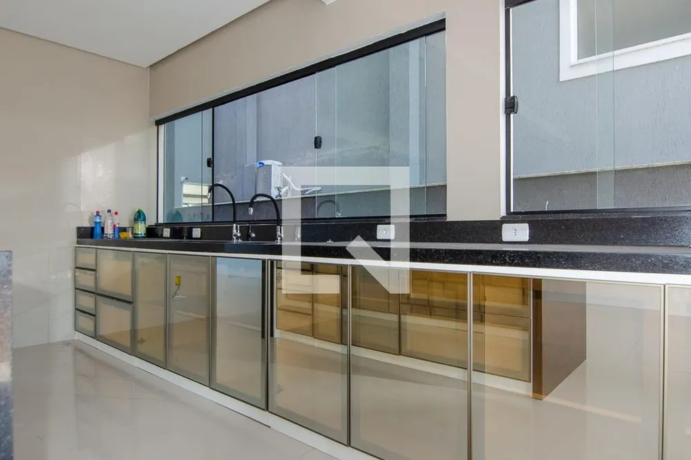 Casa, 3 quartos, 300 m² - Foto 64