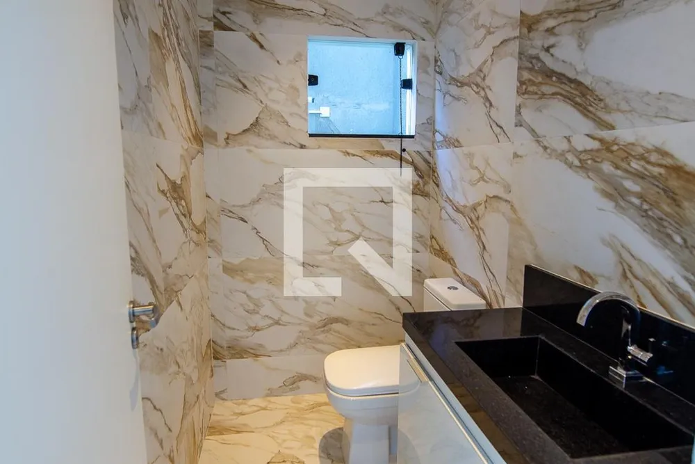 Casa, 3 quartos, 300 m² - Foto 16