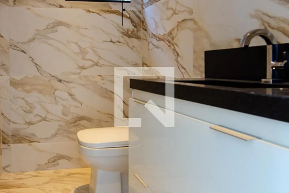 Casa, 3 quartos, 300 m² - Foto 12