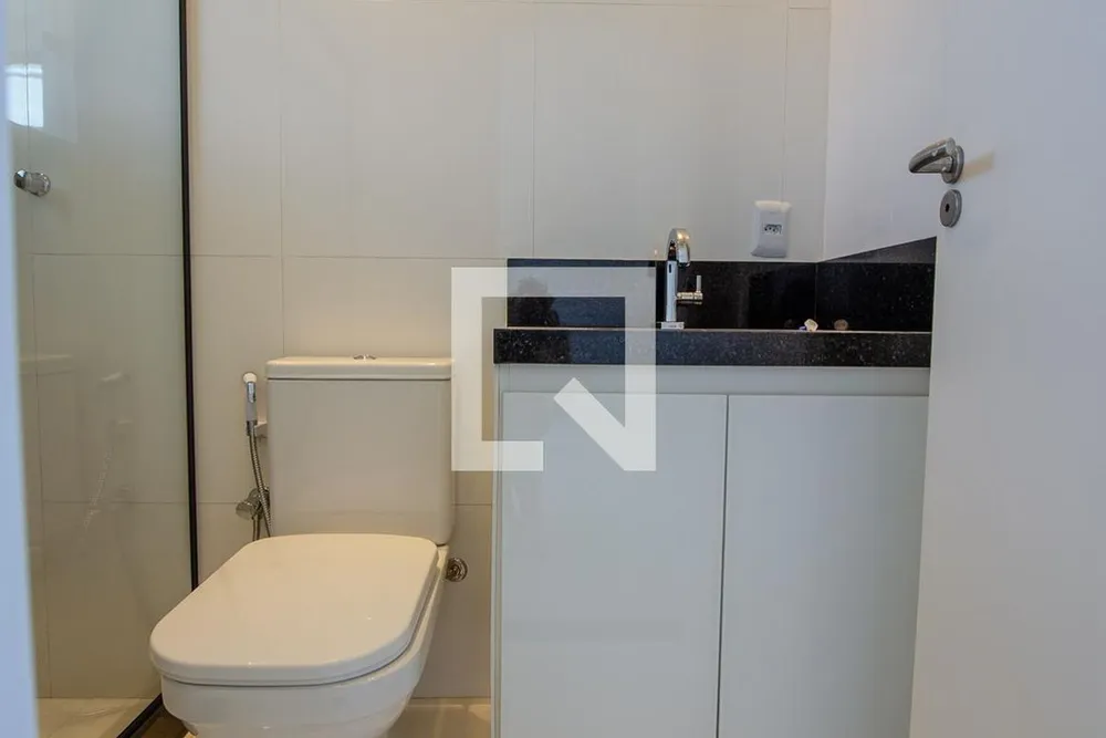 Casa, 3 quartos, 300 m² - Foto 24