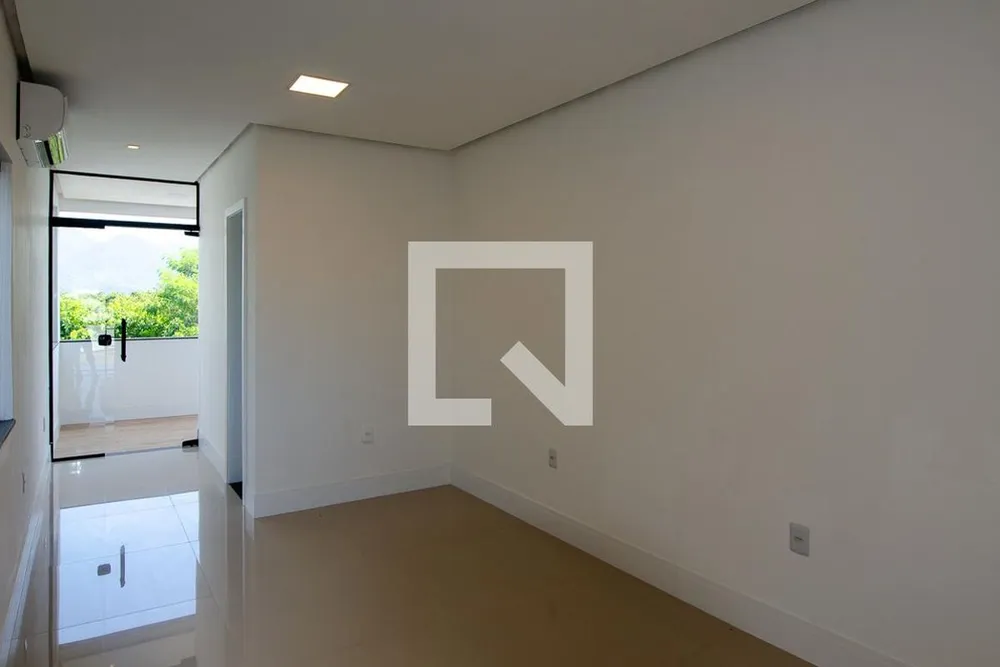 Casa, 3 quartos, 300 m² - Foto 17
