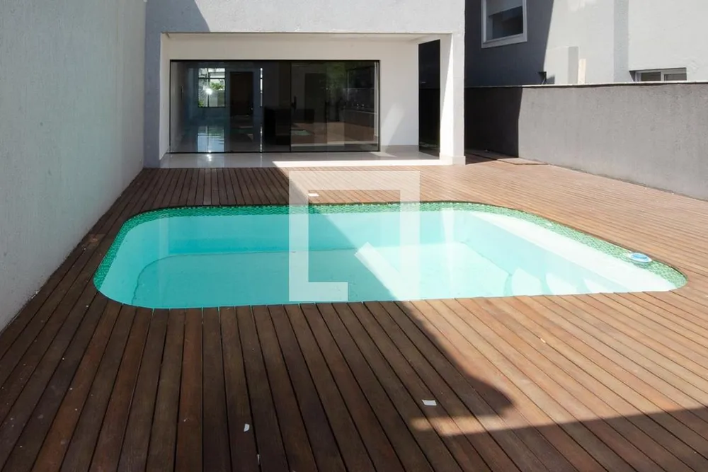 Casa, 3 quartos, 300 m² - Foto 67