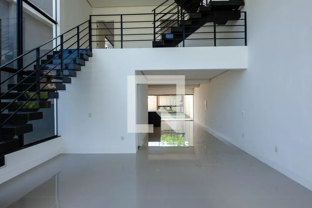 Casa, 3 quartos, 300 m² - Foto 4