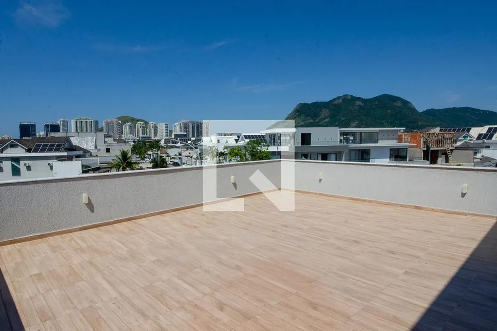Casa, 3 quartos, 300 m² - Foto 55