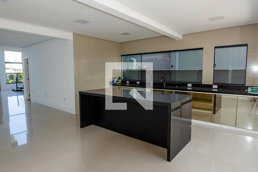 Casa, 3 quartos, 300 m² - Foto 59