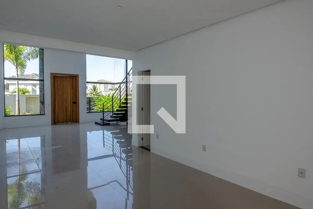 Casa, 3 quartos, 300 m² - Foto 8