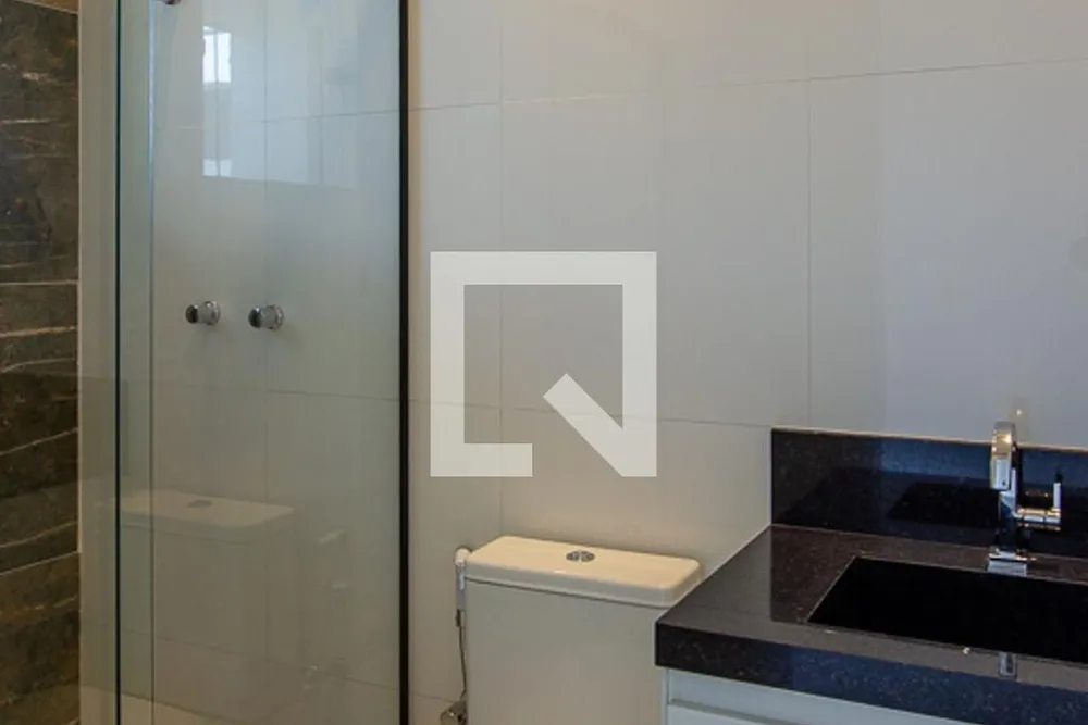Casa, 3 quartos, 300 m² - Foto 23