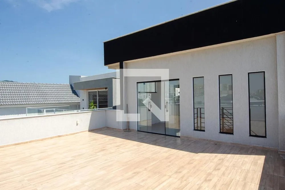Casa, 3 quartos, 300 m² - Foto 56