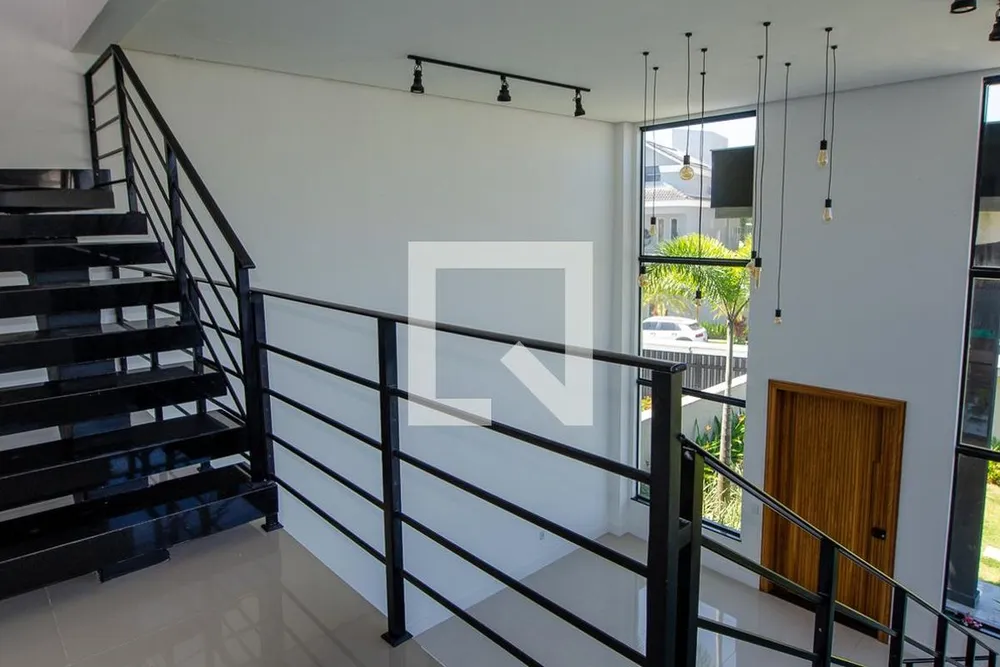 Casa, 3 quartos, 300 m² - Foto 38