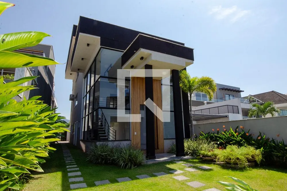 Casa, 3 quartos, 300 m² - Foto 72