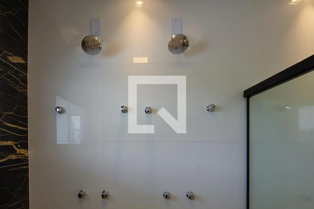Casa, 3 quartos, 300 m² - Foto 49