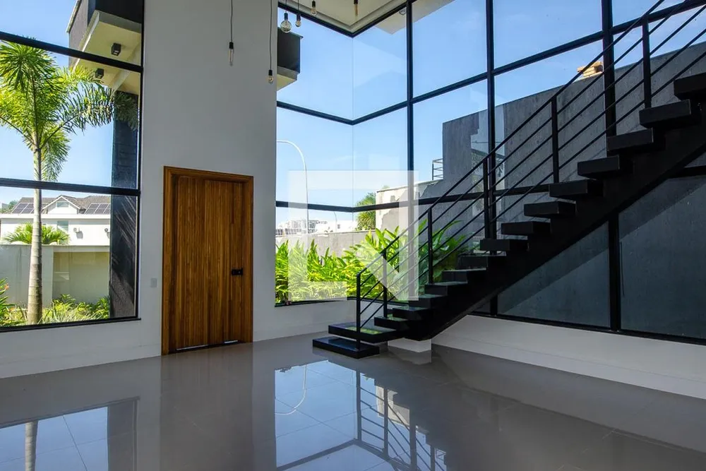 Casa, 3 quartos, 300 m² - Foto 1