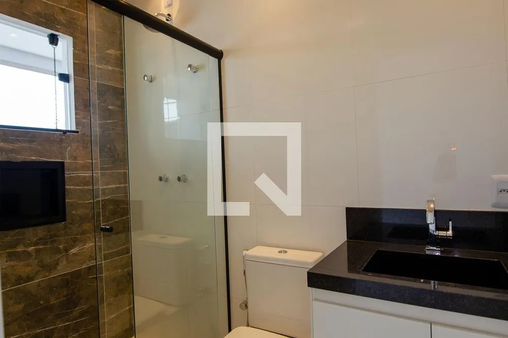 Casa, 3 quartos, 300 m² - Foto 26