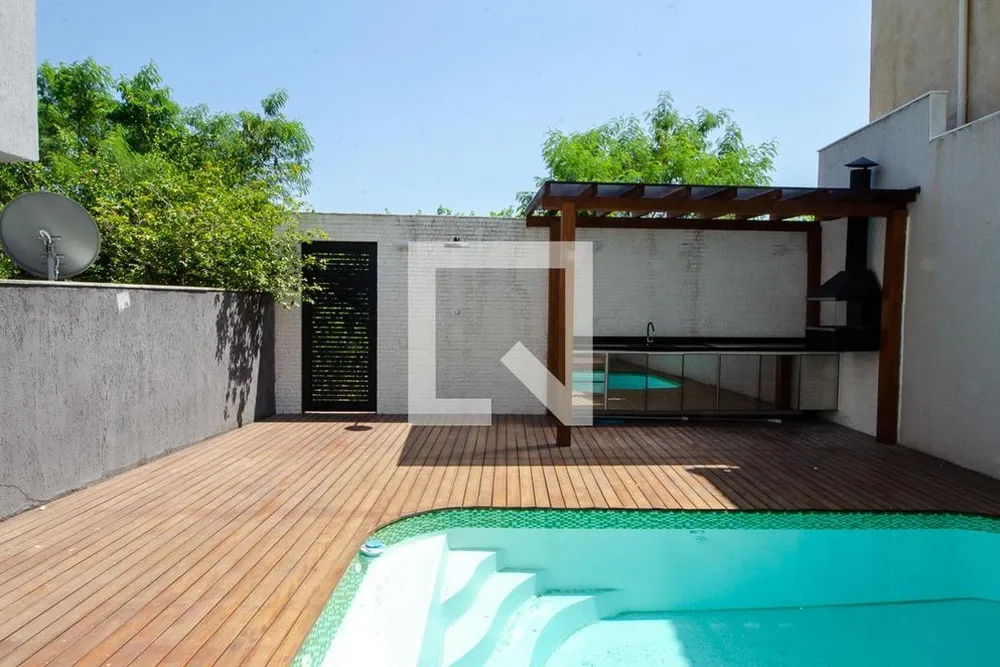Casa, 3 quartos, 300 m² - Foto 69