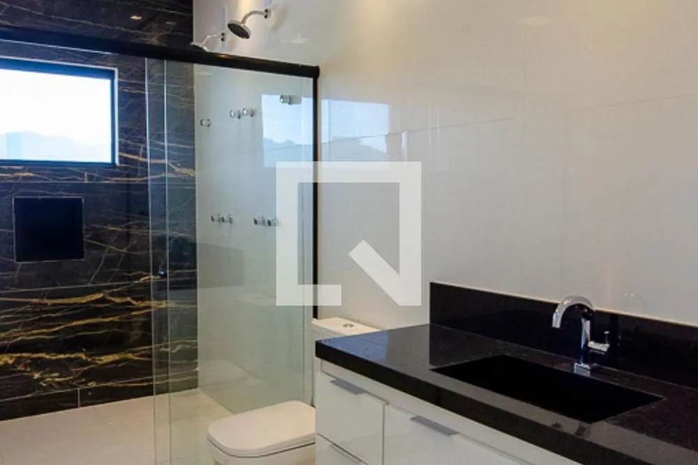 Casa, 3 quartos, 300 m² - Foto 52