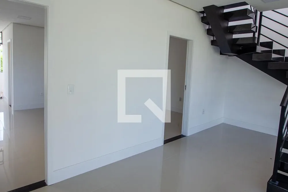 Casa, 3 quartos, 300 m² - Foto 39