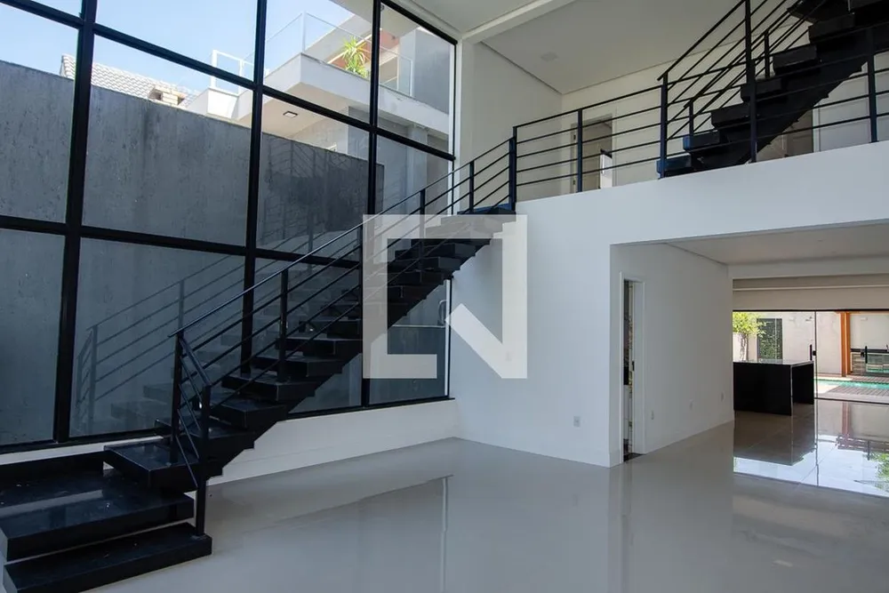Casa, 3 quartos, 300 m² - Foto 2