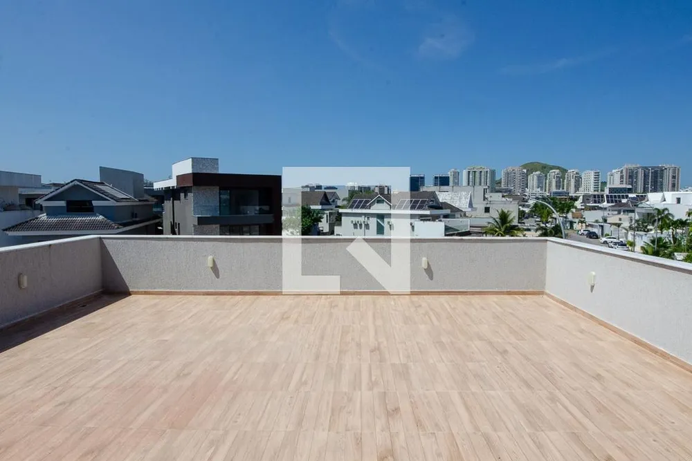 Casa, 3 quartos, 300 m² - Foto 53