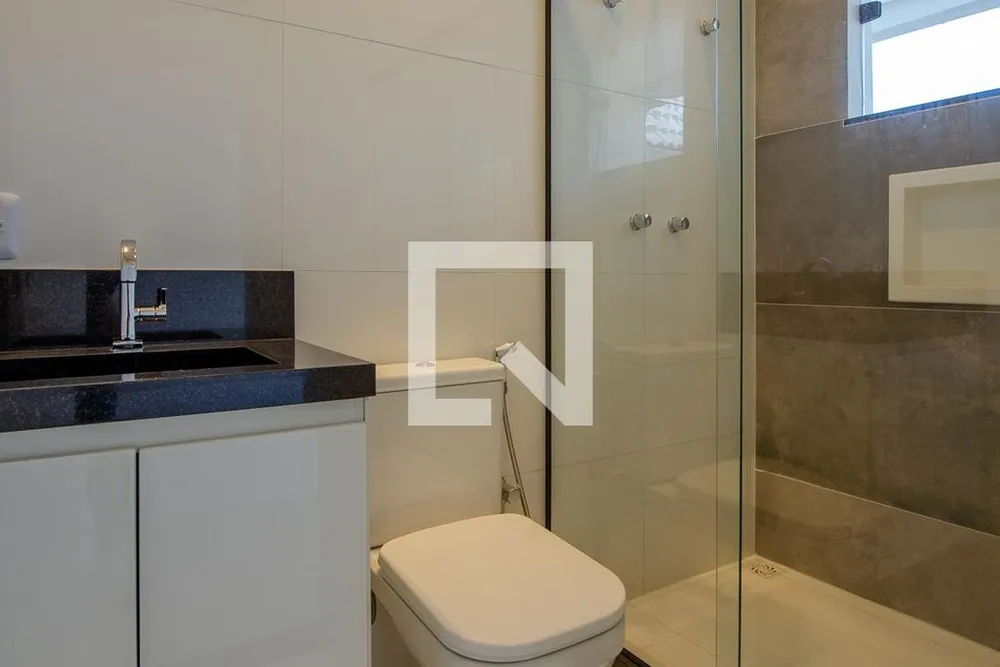 Casa, 3 quartos, 300 m² - Foto 32