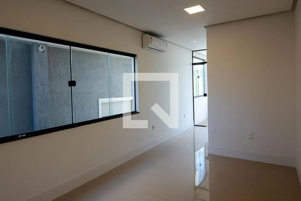 Casa, 3 quartos, 300 m² - Foto 18