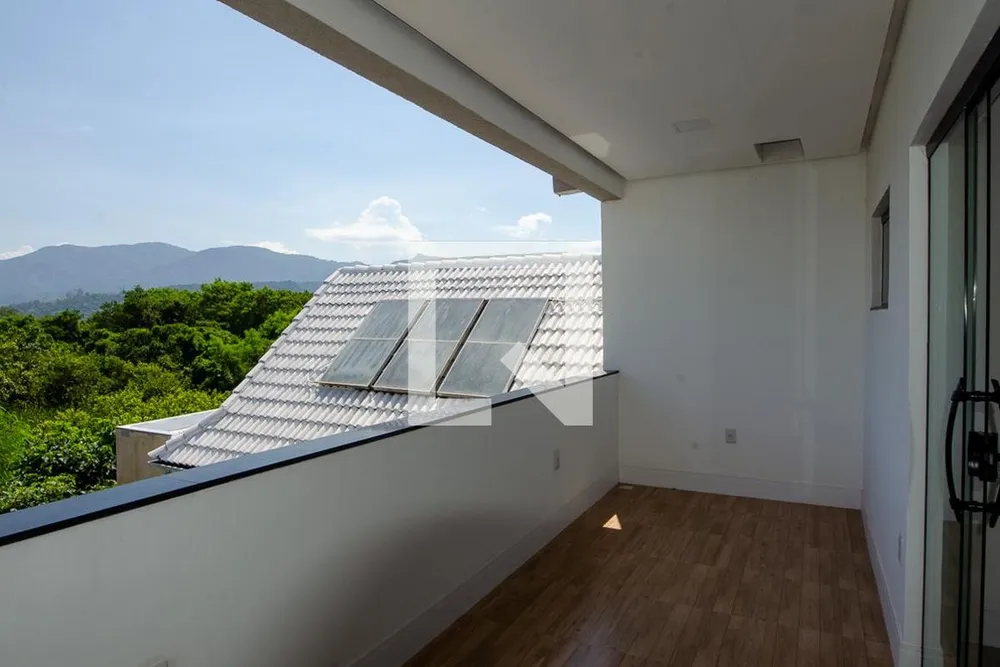 Casa, 3 quartos, 300 m² - Foto 44