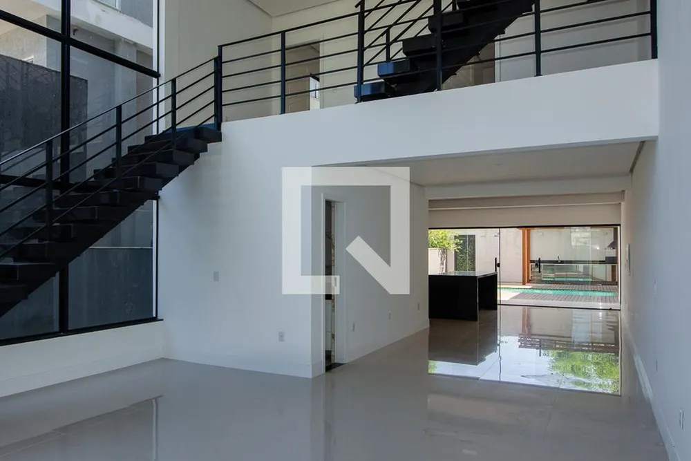 Casa, 3 quartos, 300 m² - Foto 7