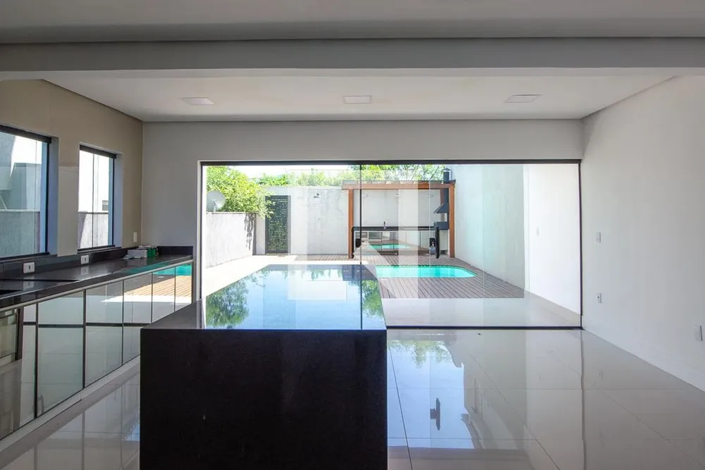 Casa, 3 quartos, 300 m² - Foto 62