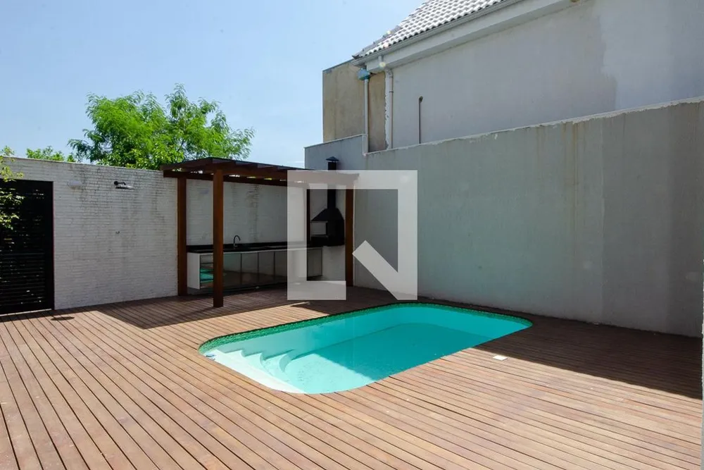 Casa, 3 quartos, 300 m² - Foto 66
