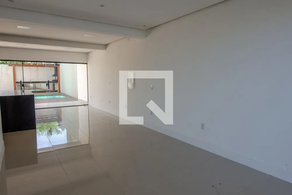 Casa, 3 quartos, 300 m² - Foto 10