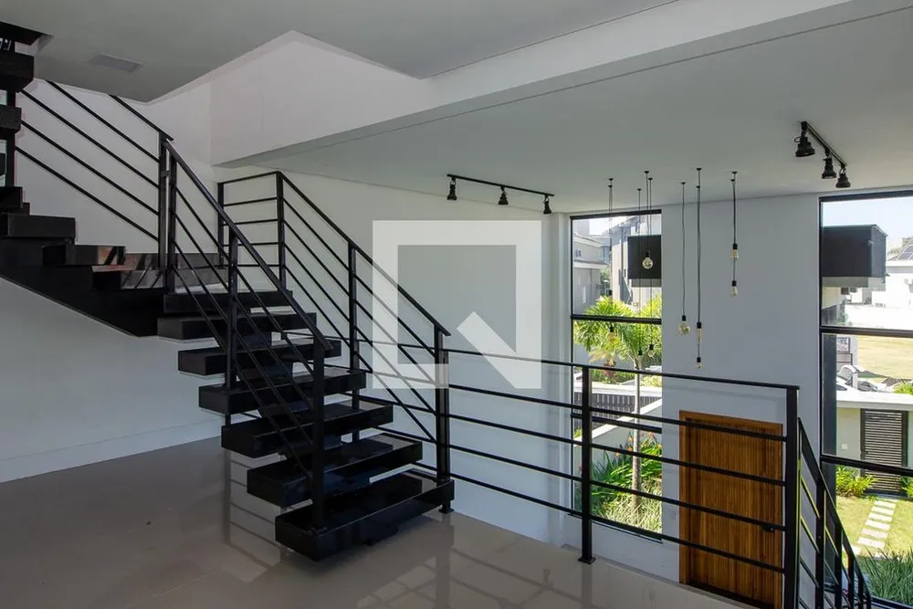 Casa, 3 quartos, 300 m² - Foto 36