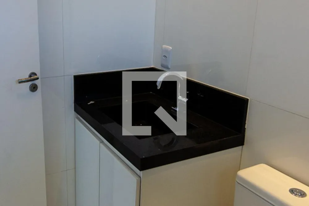 Casa, 3 quartos, 300 m² - Foto 35