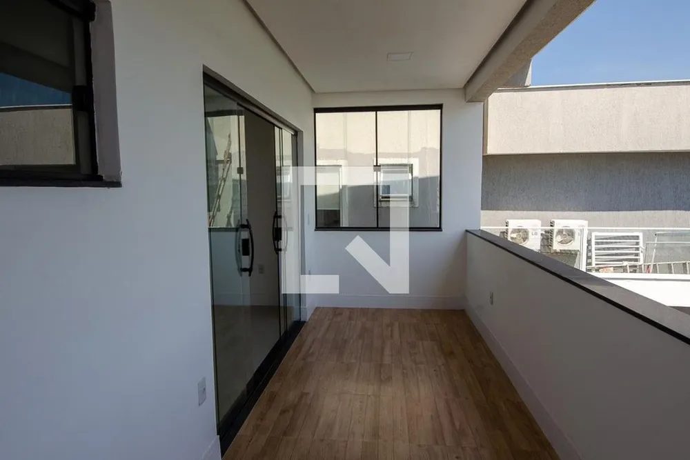 Casa, 3 quartos, 300 m² - Foto 45