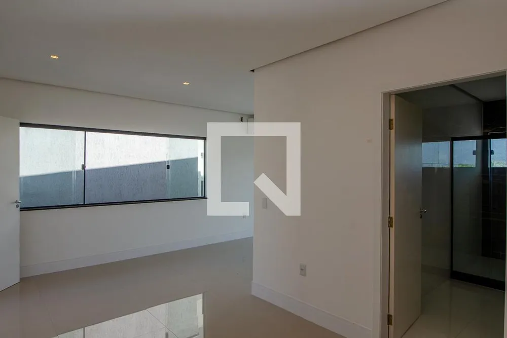 Casa, 3 quartos, 300 m² - Foto 40