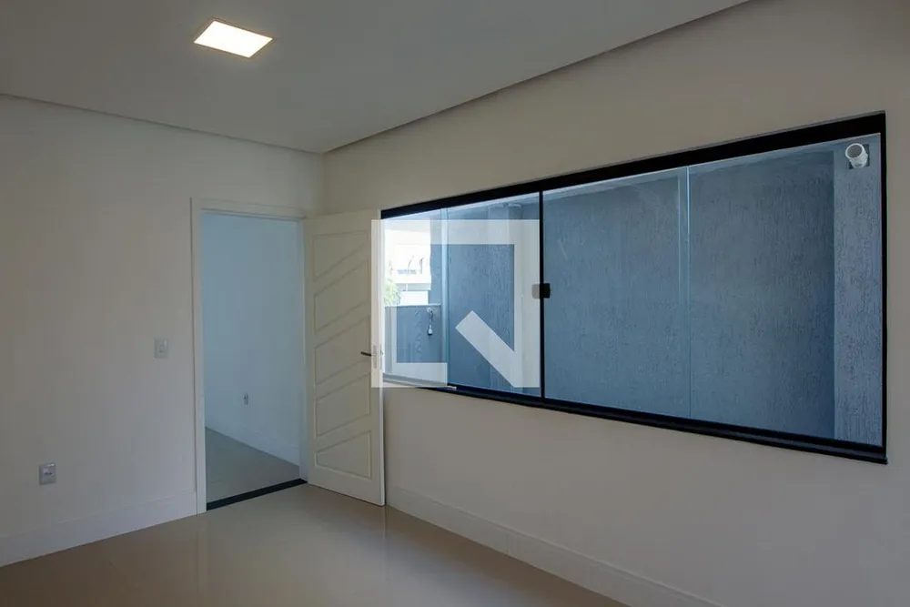 Casa, 3 quartos, 300 m² - Foto 27