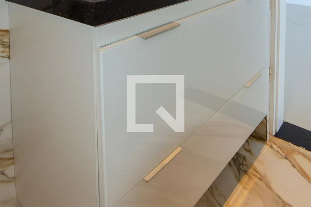 Casa, 3 quartos, 300 m² - Foto 15