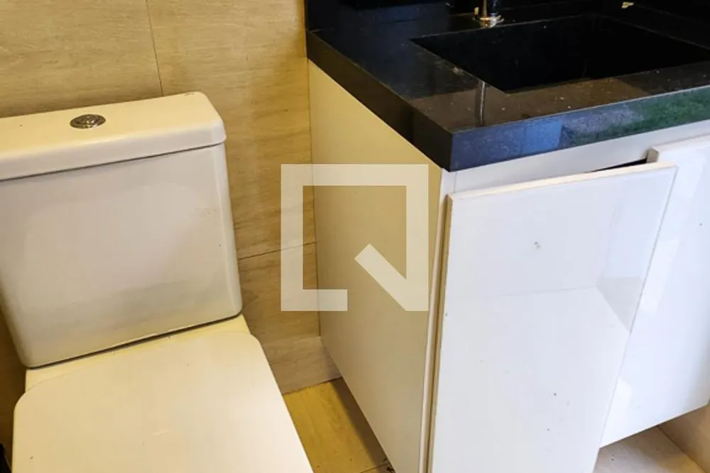 Casa, 3 quartos, 300 m² - Foto 71